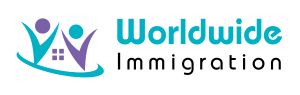 Worldwide Immigration Farnborough