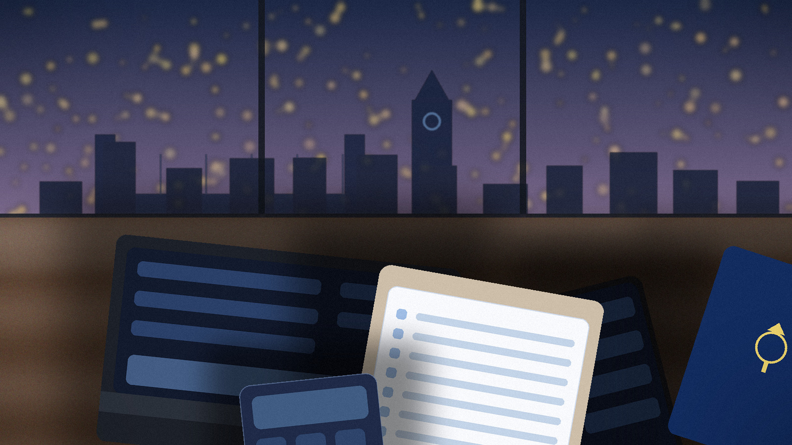Skilled Worker visa UK requirements 2025 the ultimate guide for students, parents, and employers