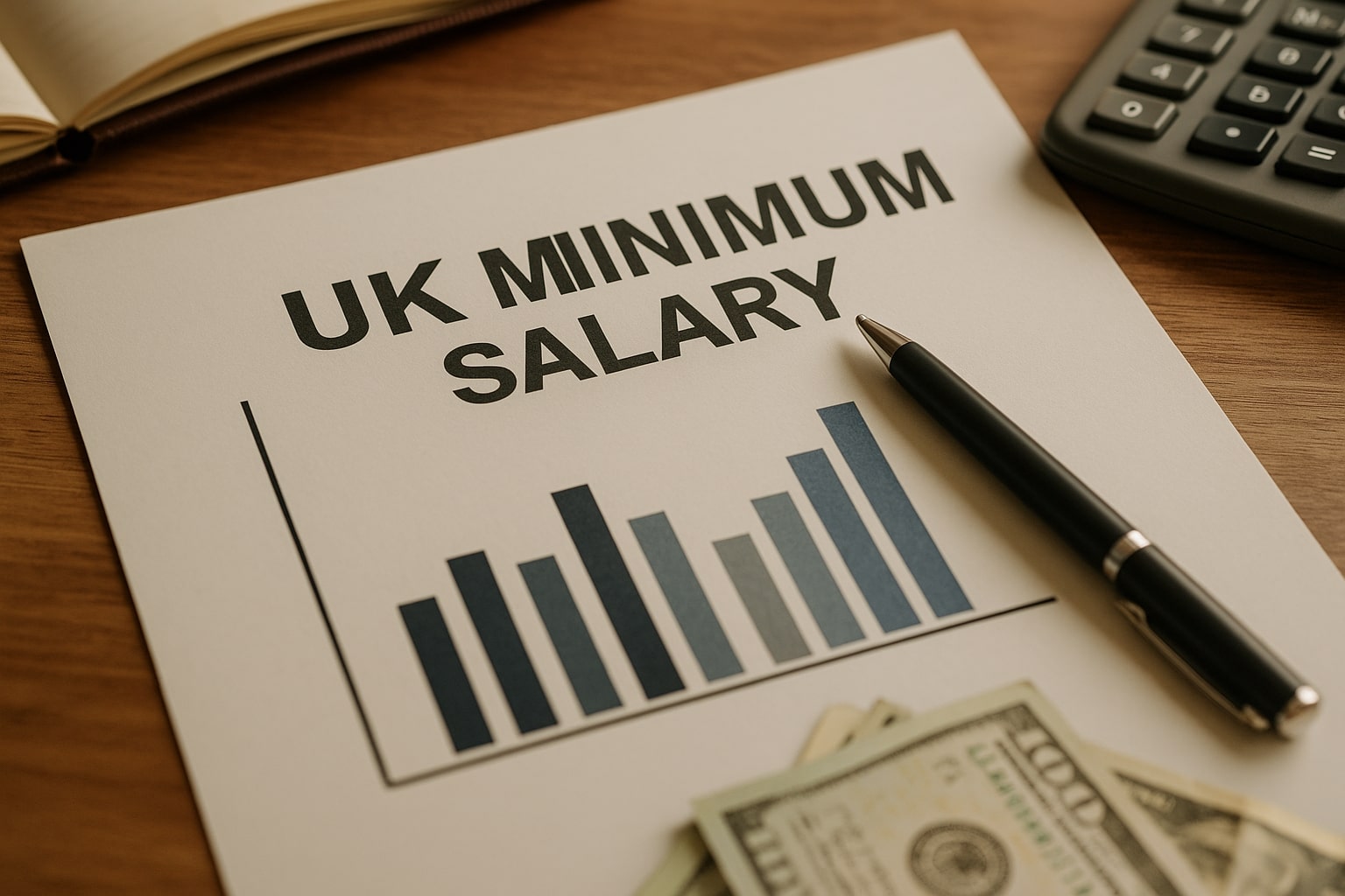 Skilled Worker visa UK Minimum Salary 2025: The Complete Guide for Students, Parents, and Employers