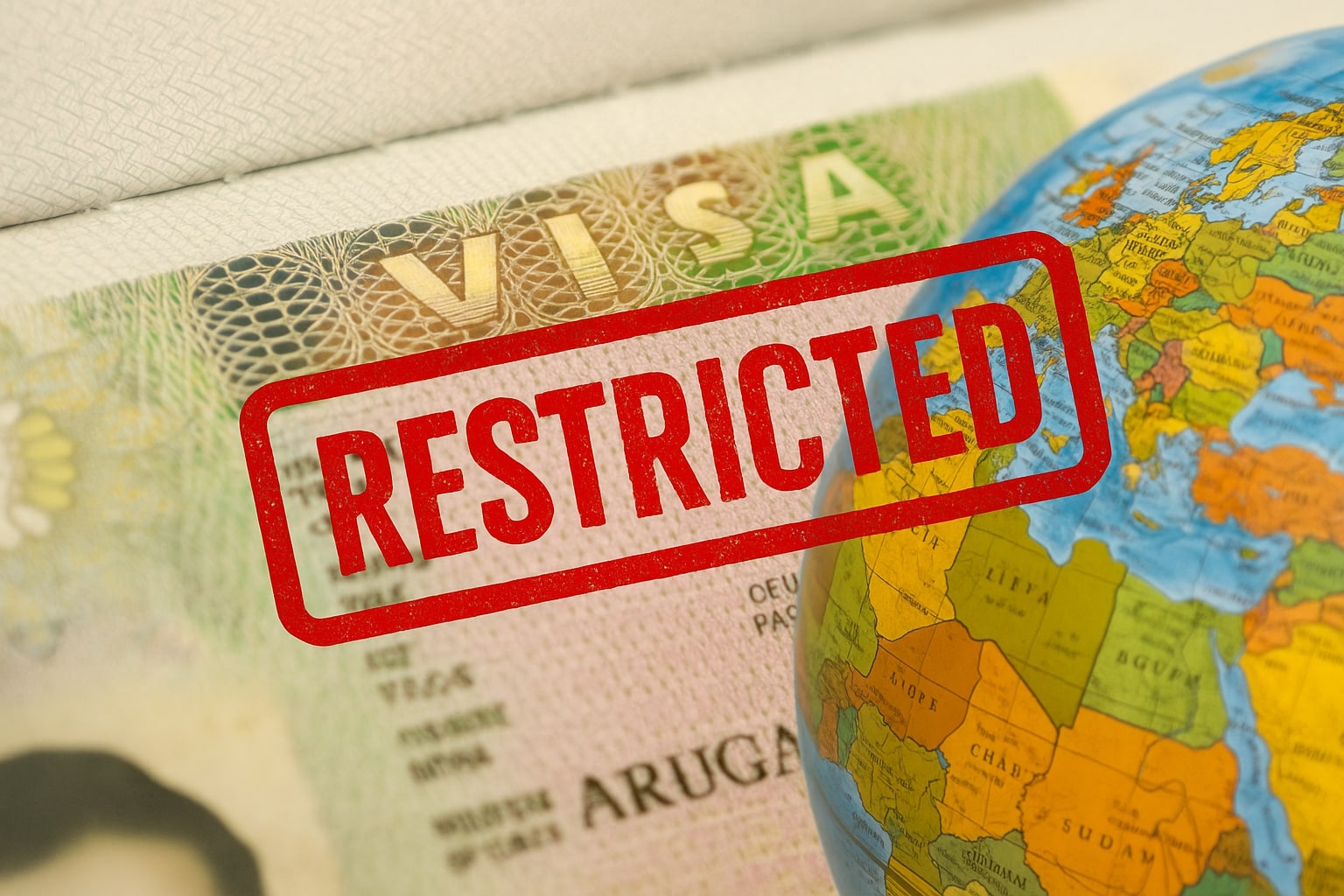 UK Could Cut Visas for Countries That Refuse to Accept Returns: What It Means for Immigration
