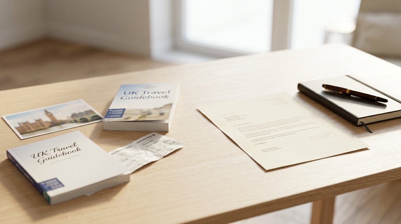 UK Standard Visitor vs Permitted Paid Engagement: Understanding the Difference