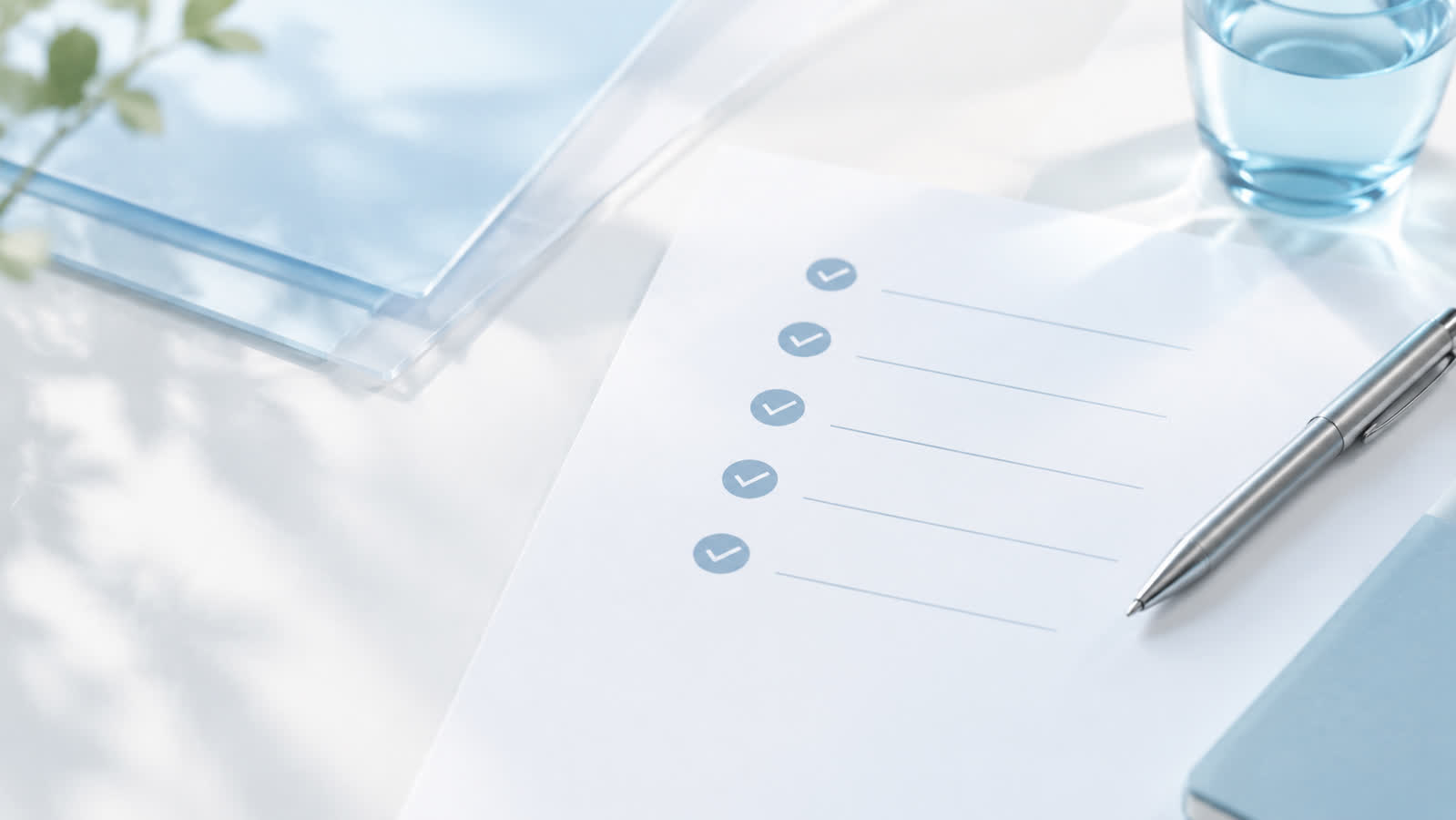 Part Suitability from 8 October 2026: Frustrating Immigration Controls and In-UK Applications