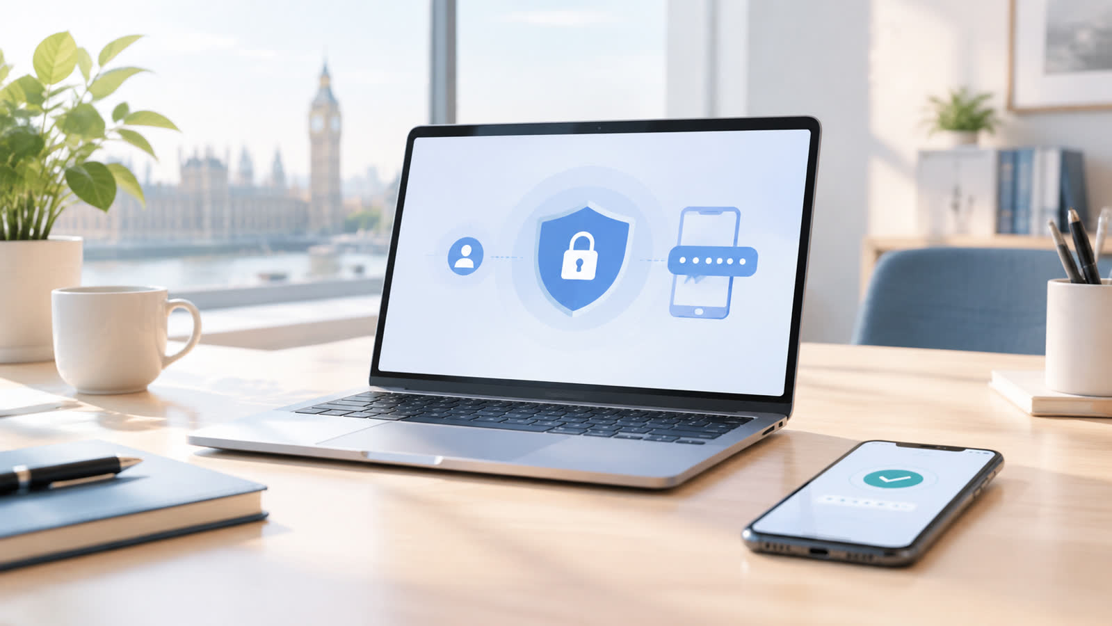 Sponsor SMS Access 2026: MFA, Level 2 Sunset and Inactive Users