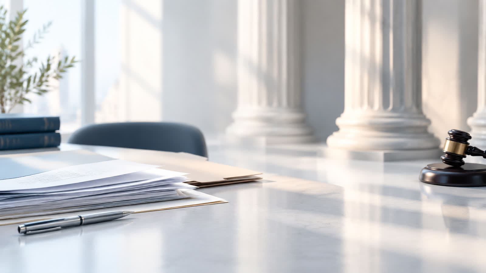 Akbars UKSC: Civil Penalty Notices Must Specify the Section 15(1) Limb ([2026] UKSC 26)
