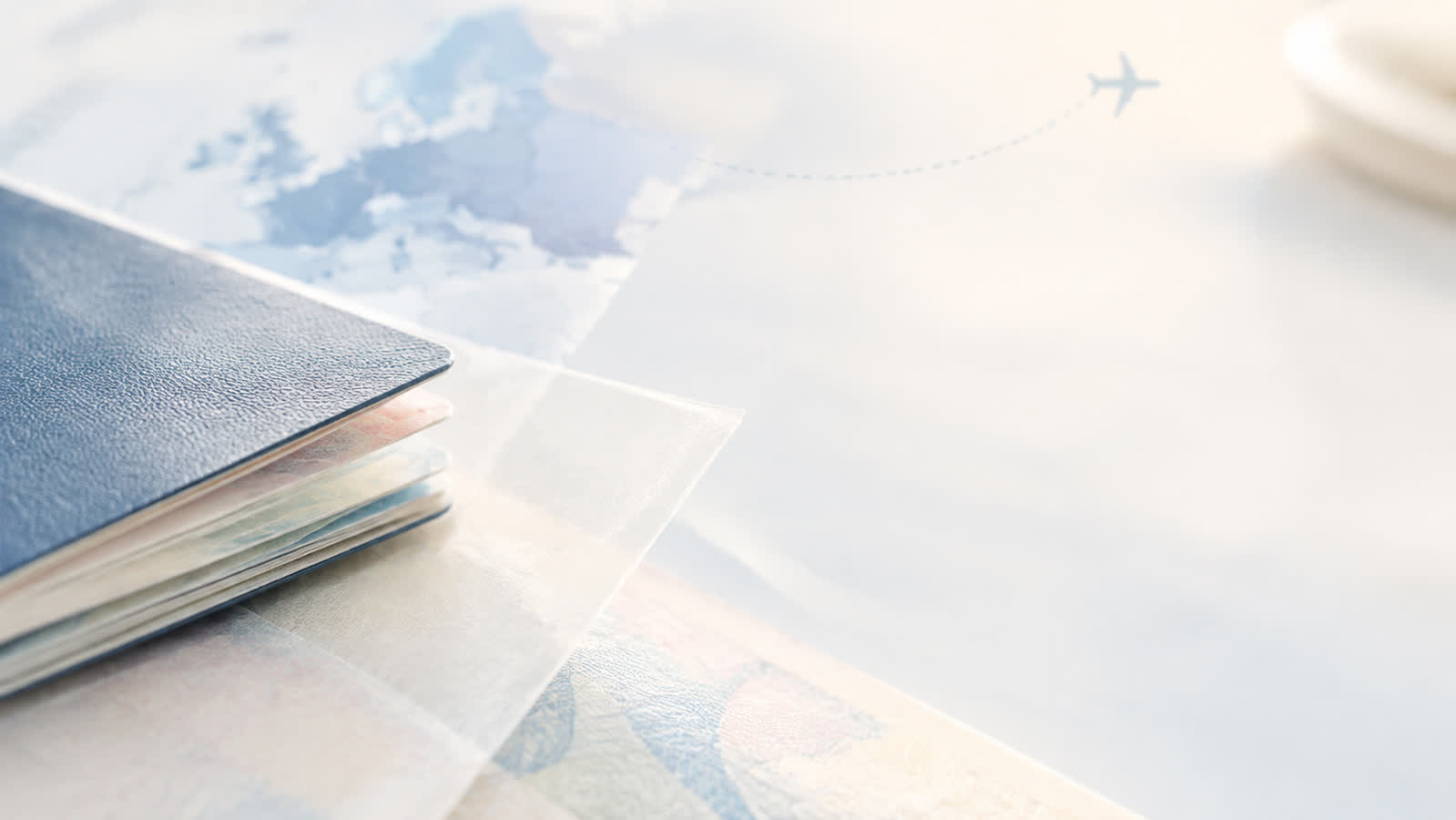 EU Settlement Scheme Changes from 8 October 2026: BRP Identity Proof Ends 9 December