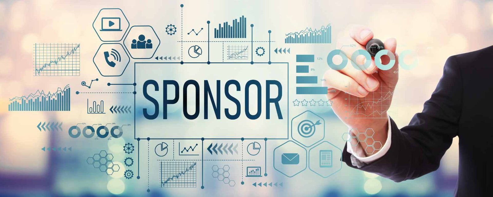 Certificate of Sponsorship: A 2026 Guide for UK Employers