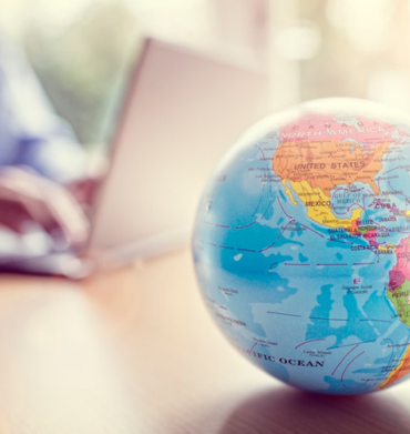 Understanding Global Business Mobility Visas