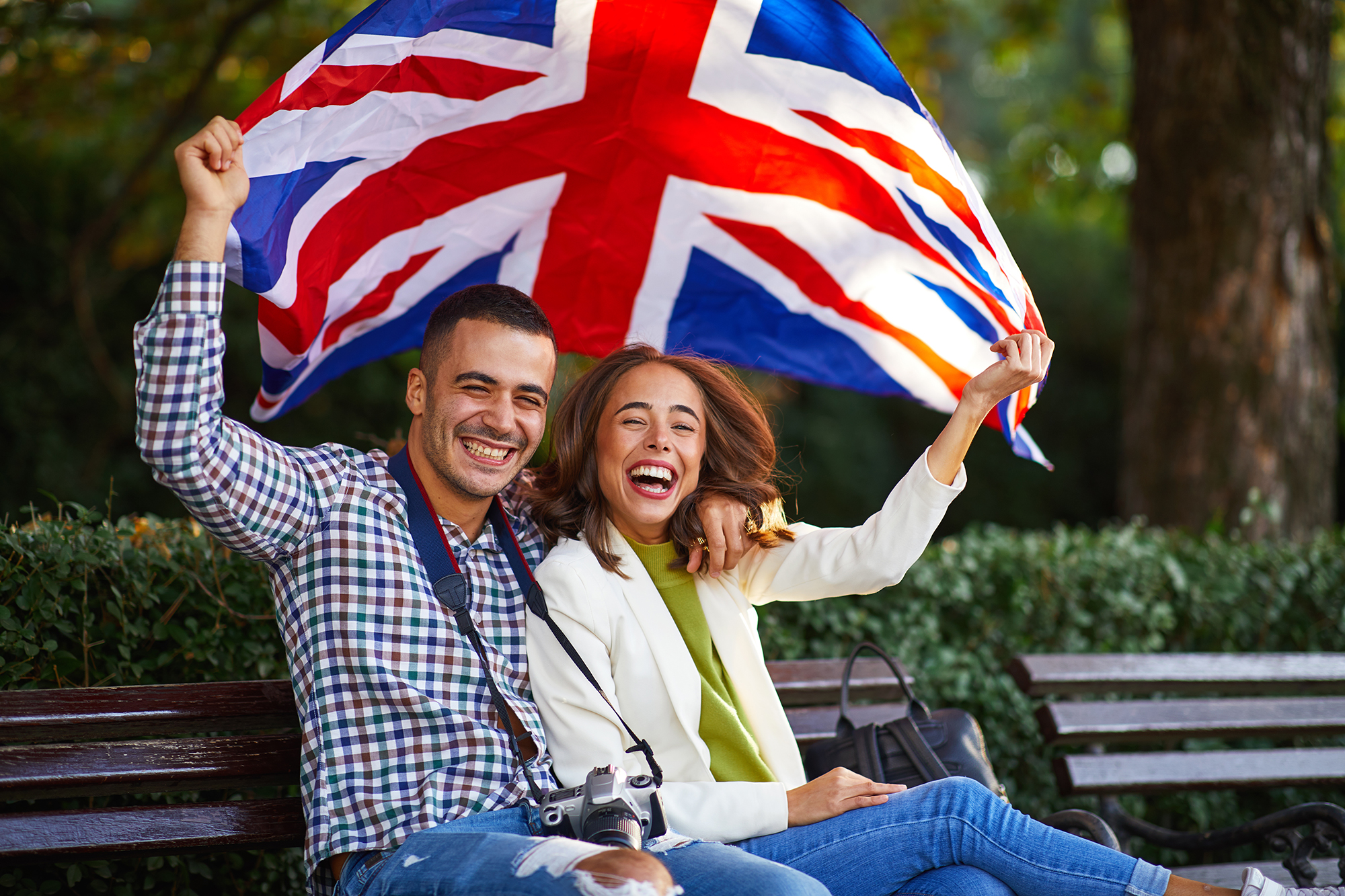 Can I Pass On My British Nationality to My Spouse, Partner, Child, or Adopted Child?
