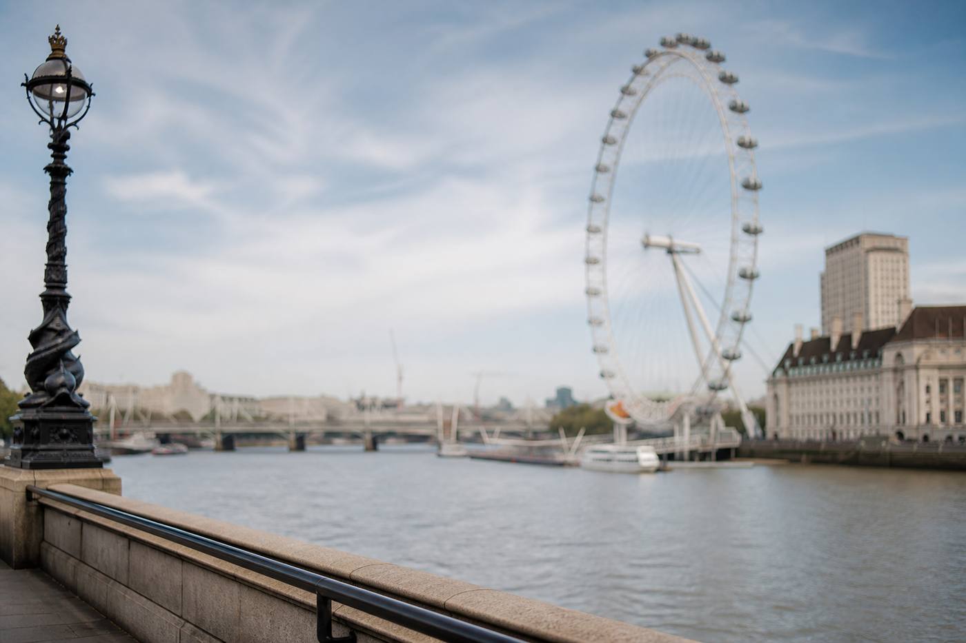 British Citizenship Advisers London